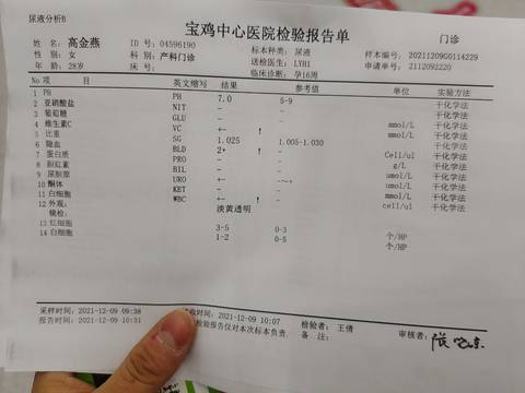 journal_insert_pic_1676981015