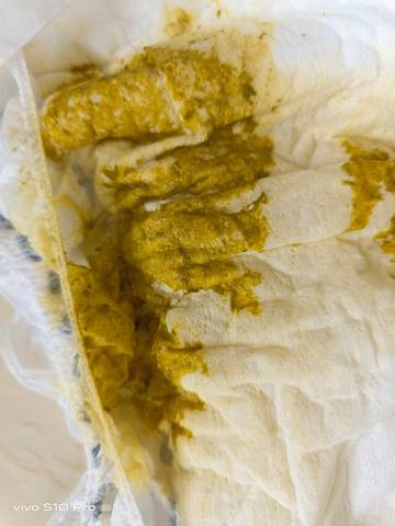 journal_insert_pic_1676535222