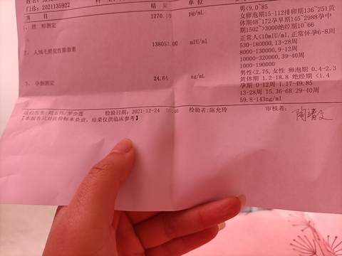 journal_insert_pic_1685823771