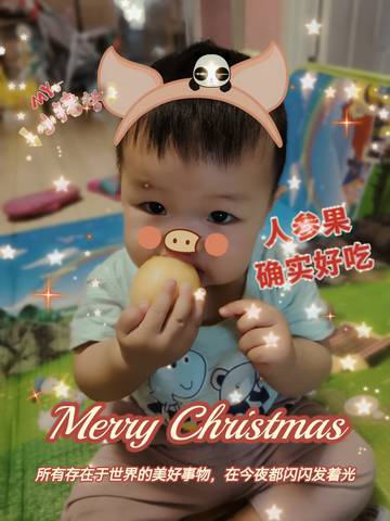 journal_insert_pic_1686281401