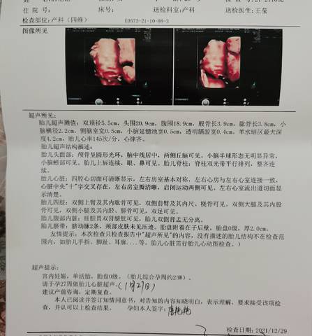 journal_insert_pic_1688475342