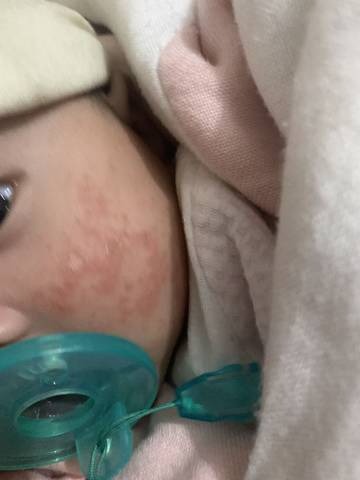 journal_insert_pic_1675629650