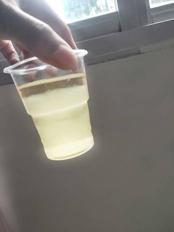 journal_insert_pic_1681762224