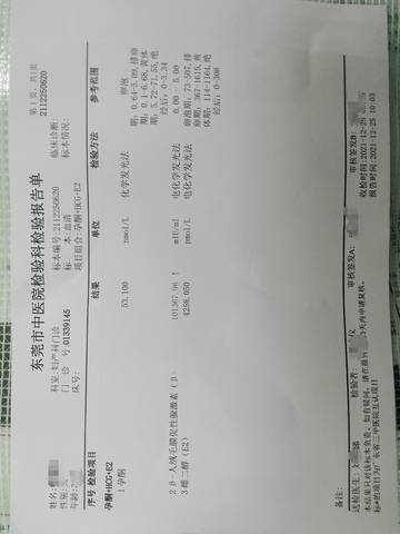 journal_insert_pic_1685777525