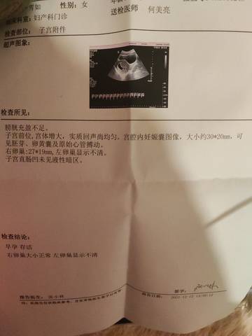 journal_insert_pic_1679428464