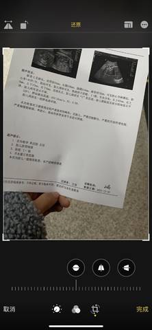 journal_insert_pic_1689632834