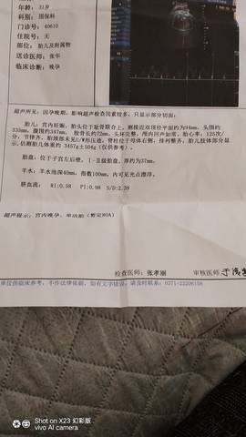 journal_insert_pic_1682467356