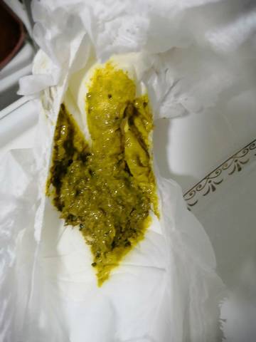 journal_insert_pic_1683212658