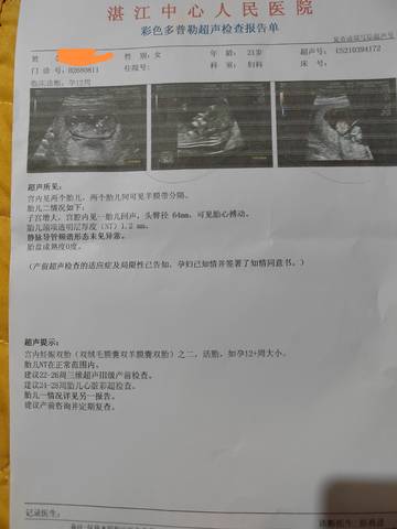 journal_insert_pic_1687914017