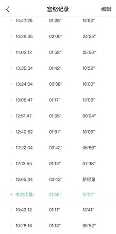 journal_insert_pic_1684268865