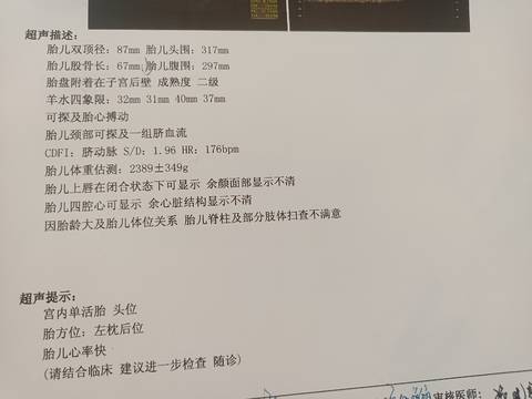 journal_insert_pic_1685240435