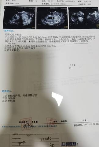 journal_insert_pic_1676908130