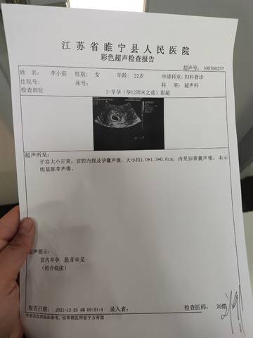 journal_insert_pic_1685766563