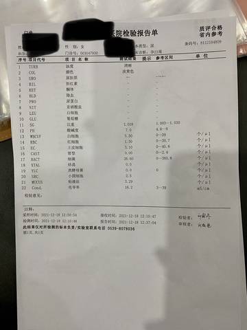 journal_insert_pic_1682137453