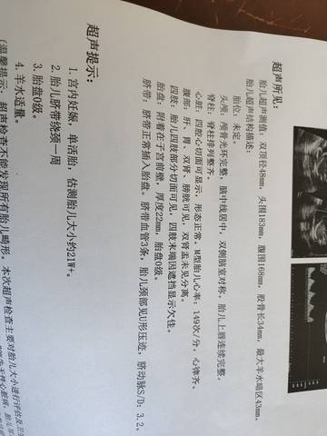 journal_insert_pic_1679572662