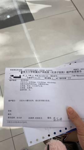 journal_insert_pic_1673271079