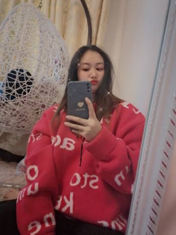 journal_insert_pic_1675670825