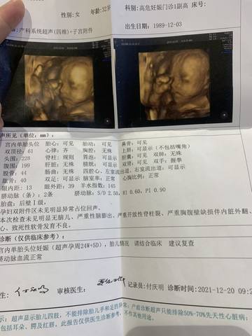 journal_insert_pic_1689866974