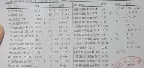 journal_insert_pic_1683819813