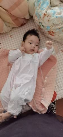 journal_insert_pic_1689380144