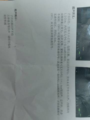 journal_insert_pic_1686725336