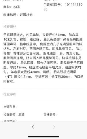 journal_insert_pic_1683403882