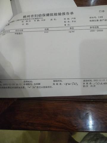 journal_insert_pic_1683273004