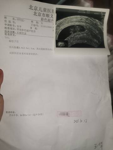 journal_insert_pic_1683105916