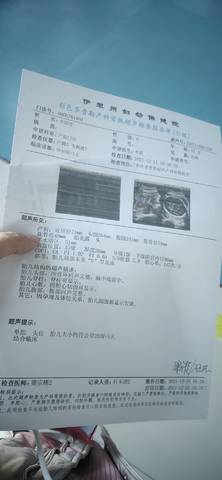 journal_insert_pic_1684189004