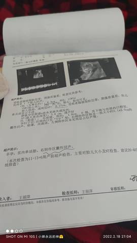 journal_insert_pic_1719799563