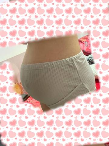 journal_insert_pic_1676959021