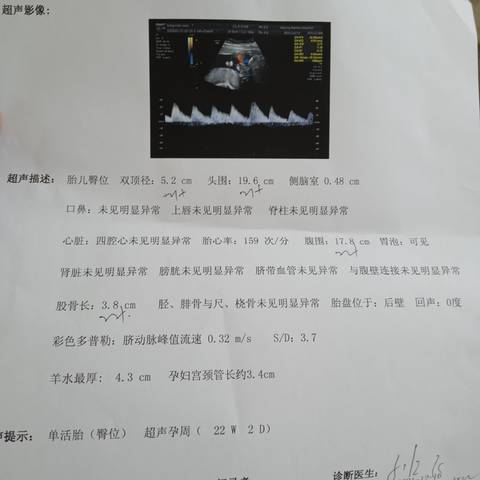 journal_insert_pic_1682075963