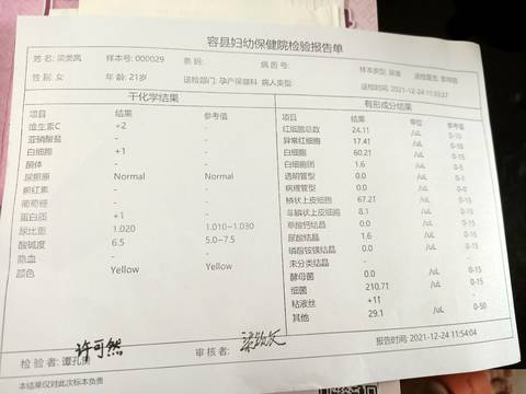 journal_insert_pic_1685374897