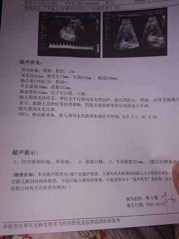 journal_insert_pic_1679244392