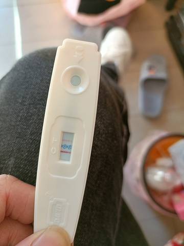 journal_insert_pic_1682537574