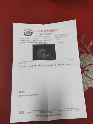 journal_insert_pic_1690569284