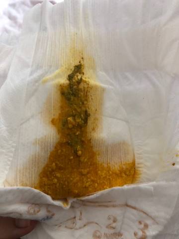 journal_insert_pic_1688311372