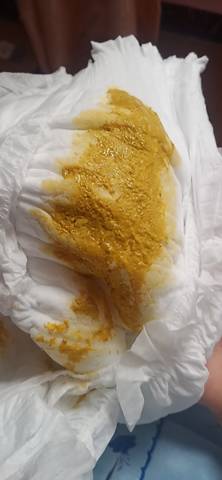 journal_insert_pic_1719604664