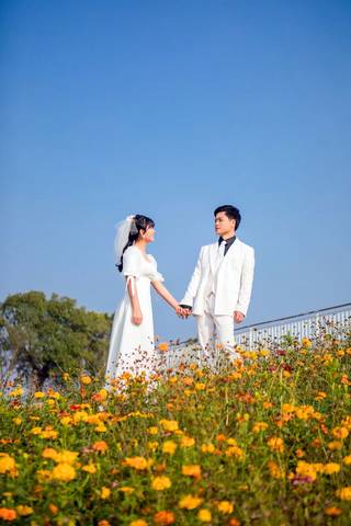 journal_insert_pic_1689892625