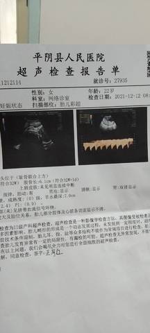 journal_insert_pic_1678653173