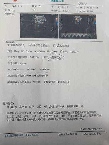 journal_insert_pic_1673981859