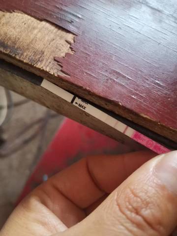 journal_insert_pic_1674615529