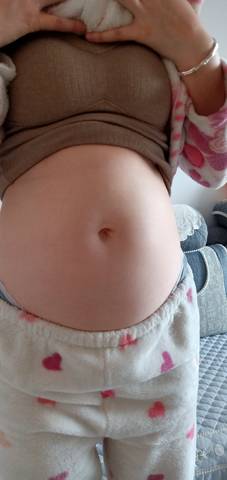 journal_insert_pic_1682111484