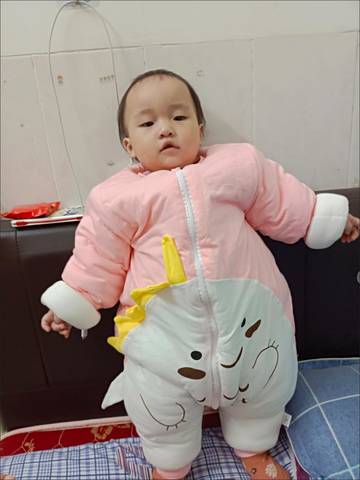 journal_insert_pic_1688097268