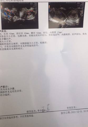 journal_insert_pic_1690575392