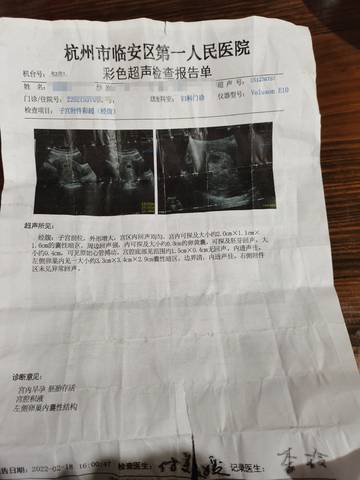 journal_insert_pic_1719693604