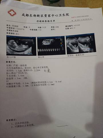 journal_insert_pic_1676718507