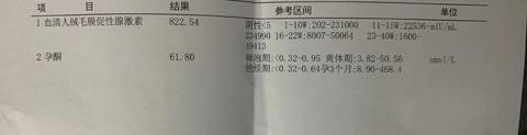 journal_insert_pic_1679177812