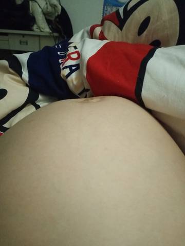 journal_insert_pic_1689892640