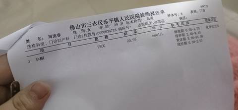 journal_insert_pic_1690532362
